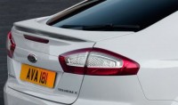 Mondeo MK4 hatch2.JPG