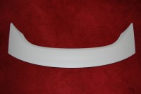 Mondeo MK4 hatch1.JPG