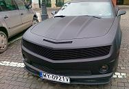 s2_4tuning_ro132.jpg