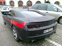 s2_4tuning_ro.jpg