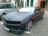 s1_4tuning_ro.jpg