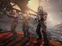 800x600_bulletstorm-tgs-5.jpg