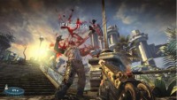 bulletstorm_screen_1_656x369.jpg