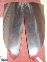 Triple Focus hatchback.JPG