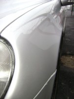 Picture 002.jpg