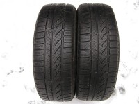 205.55.16 Continental ContiWinterContact TS 810.JPG