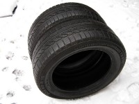 205.55.16 p Continental ContiWinterContact TS810.JPG