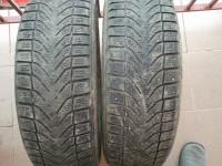 2011-02-26 14.40.51_.jpg