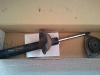2011-02-26 14.43.56.jpg