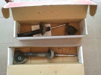2011-02-26 14.44.03.jpg