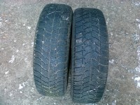 175.70.14 Esa-Tecar Supergrip.jpg