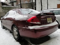 DSC03891.JPG