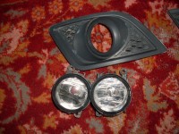 proiectoarele cu grila(se obs cele 2 urechi disponibile pt fiecare).JPG