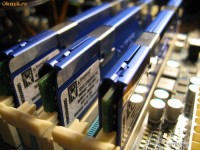 x ram.jpg (97.56 KiB) Vizualizat de 406 ori x ram.jpg