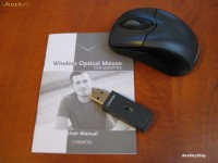 x mouse.jpg (59.08 KiB) Vizualizat de 408 ori x mouse.jpg