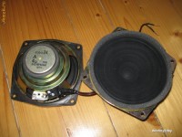 x dif.jpg (90.37 KiB) Vizualizat de 401 ori x dif.jpg