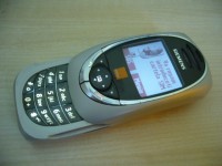 Siemens sl55 (5).JPG