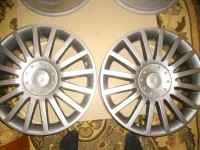 IMG_1059.JPG
