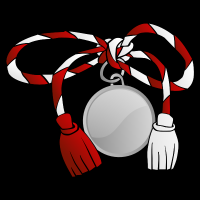 600px-martisor_simplesvg.png