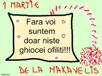 martisor1_thumb.jpg