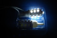 DSC01762 - r.jpg