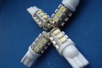 13 SMD.jpg