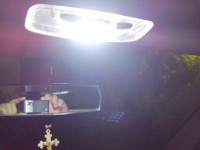 DSC00749 - r.jpg