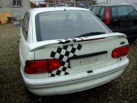 Ford (1).jpg (32.9 KiB) Vizualizat de 594 ori Ford (1).jpg