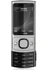 nokia_nokia_6700_slide_m2221_0.jpg