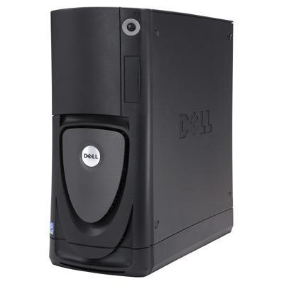 DELL-PRECISION-670.jpg