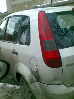 Imag018.jpg (191.83 KiB) Vizualizat de 1248 ori Imag018.jpg