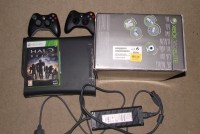 xbox360.jpg