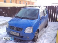 opel-agila-2249872.jpg (53.63 KiB) Vizualizat de 90 ori opel-agila-2249872.jpg