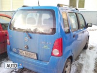 opel-agila-2249873(1).jpg (52.44 KiB) Vizualizat de 92 ori opel-agila-2249873(1).jpg