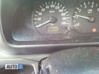 opel-agila-2249874(1).jpg (47.61 KiB) Vizualizat de 99 ori opel-agila-2249874(1).jpg