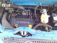 opel-agila-2249875(1).jpg (60.27 KiB) Vizualizat de 98 ori opel-agila-2249875(1).jpg