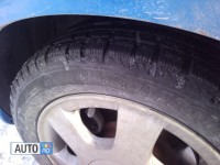 opel-agila-2249876(1).jpg (49.2 KiB) Vizualizat de 85 ori opel-agila-2249876(1).jpg