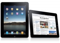 ipad.jpg