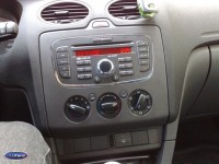 masca cd.jpg
