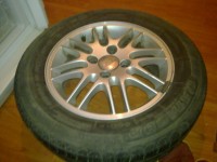 1.jpg (138.38 KiB) Vizualizat de 689 ori 1.jpg