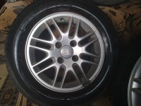 2.jpg (147.59 KiB) Vizualizat de 668 ori 2.jpg