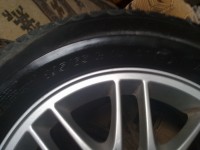 3.jpg (111.04 KiB) Vizualizat de 625 ori 3.jpg