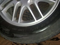 5.jpg (143.66 KiB) Vizualizat de 640 ori 5.jpg