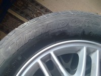 7.jpg (160.08 KiB) Vizualizat de 648 ori 7.jpg