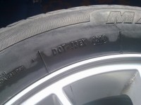 9.jpg (128.96 KiB) Vizualizat de 668 ori 9.jpg