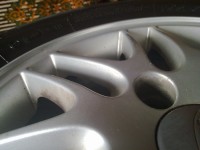 10.jpg (112.59 KiB) Vizualizat de 654 ori 10.jpg