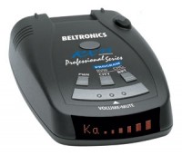 beltronics_pro_rx_55 (1).jpg (31.9 KiB) Vizualizat de 126 ori beltronics_pro_rx_55 (1).jpg
