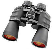 binoclu-tasco-20x50~3016110.jpg