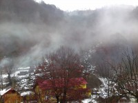 05.jpg
