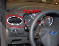 ford_focus_st_interior_front.jpg (117.76 KiB) Vizualizat de 442 ori ford_focus_st_interior_front.jpg